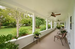 261 N Lakeview Dr, Lake Helen, FL 32744 - Photo 40