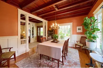 261 N Lakeview Drive, Lake Helen, FL 32744 - Photo 14