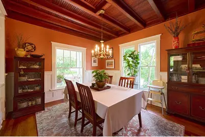 261 N Lakeview Drive, Lake Helen, FL 32744 - Photo 12