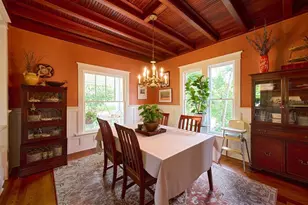 261 N Lakeview Dr, Lake Helen, FL 32744 - Photo 12