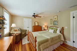 261 N Lakeview Dr, Lake Helen, FL 32744 - Photo 24