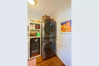 261 N Lakeview Drive, Lake Helen, FL 32744 - Photo 20