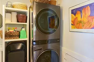 261 N Lakeview Dr, Lake Helen, FL 32744 - Photo 20