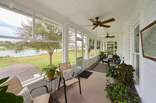 261 N Lakeview Dr, Lake Helen, FL 32744 - Photo 42