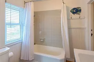 261 N Lakeview Dr, Lake Helen, FL 32744 - Photo 36