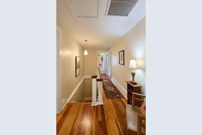 261 N Lakeview Drive, Lake Helen, FL 32744 - Photo 22