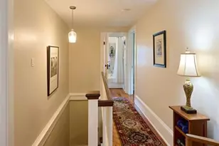 261 N Lakeview Dr, Lake Helen, FL 32744 - Photo 22