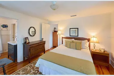 261 N Lakeview Drive, Lake Helen, FL 32744 - Photo 28