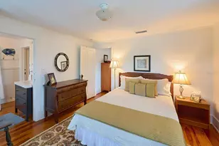 261 N Lakeview Dr, Lake Helen, FL 32744 - Photo 28