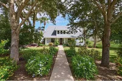 261 N Lakeview Drive, Lake Helen, FL 32744 - Photo 2