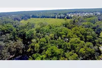 2790 NE 49th Avenue, Ocala, FL 34470 - Photo 12