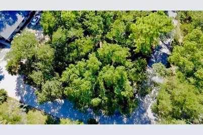 2790 NE 49th Avenue, Ocala, FL 34470 - Photo 4