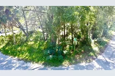 2790 NE 49th Avenue, Ocala, FL 34470 - Photo 1