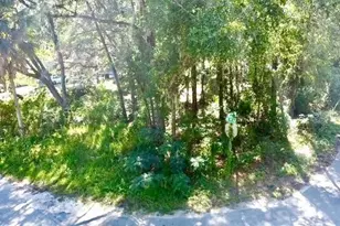 2790 NE 49th Ave, Ocala, FL 34470 - Photo 1