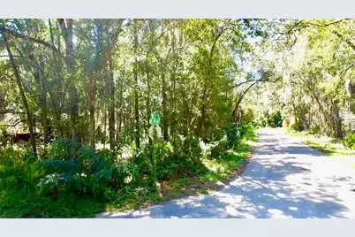 2790 NE 49th Avenue, Ocala, FL 34470 - Photo 2