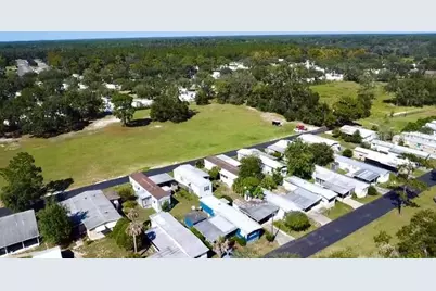 2790 NE 49th Avenue, Ocala, FL 34470 - Photo 10