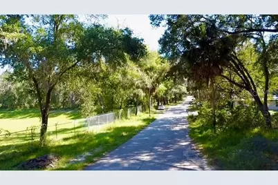 2790 NE 49th Avenue, Ocala, FL 34470 - Photo 6