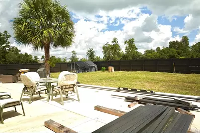 17045 SW 41st Avenue Road, Ocala, FL 34473 - Photo 10