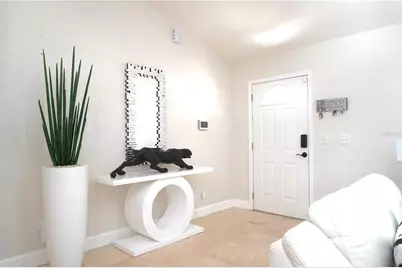 17045 SW 41st Avenue Road, Ocala, FL 34473 - Photo 28