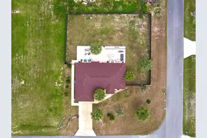 17045 SW 41st Avenue Road, Ocala, FL 34473 - Photo 36