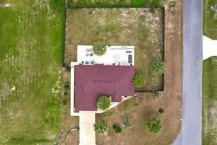 17045 SW 41st Ave Rd, Ocala, FL 34473 - Photo 36