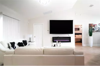 17045 SW 41st Avenue Road, Ocala, FL 34473 - Photo 34