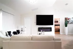 17045 SW 41st Ave Rd, Ocala, FL 34473 - Photo 34