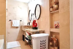 17045 SW 41st Ave Rd, Ocala, FL 34473 - Photo 32