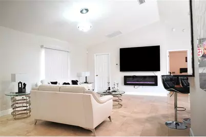 17045 SW 41st Avenue Road, Ocala, FL 34473 - Photo 24