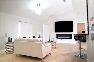 17045 SW 41st Ave Rd, Ocala, FL 34473 - Photo 24