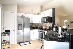 17045 SW 41st Ave Rd, Ocala, FL 34473 - Photo 30