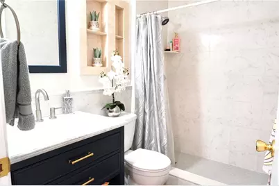 17045 SW 41st Avenue Road, Ocala, FL 34473 - Photo 18