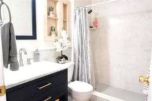 17045 SW 41st Ave Rd, Ocala, FL 34473 - Photo 18