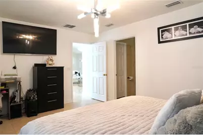 17045 SW 41st Avenue Road, Ocala, FL 34473 - Photo 20