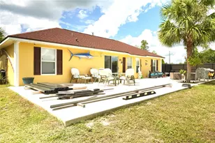 17045 SW 41st Ave Rd, Ocala, FL 34473 - Photo 6