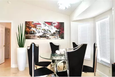 17045 SW 41st Avenue Road, Ocala, FL 34473 - Photo 16