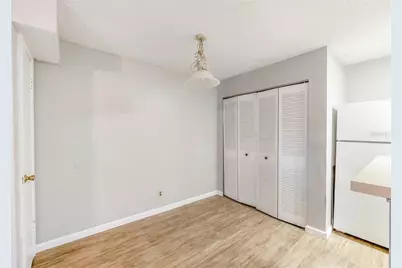360 Lake Ontario Court #202, Altamonte Springs, FL 32701 - Photo 10