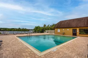 360 Lake Ontario Ct, Altamonte Springs, FL 32701 - Photo 12