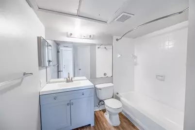 360 Lake Ontario Court #202, Altamonte Springs, FL 32701 - Photo 8