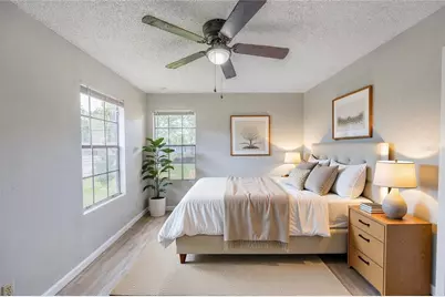360 Lake Ontario Court #202, Altamonte Springs, FL 32701 - Photo 8