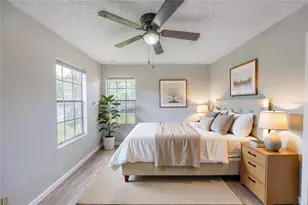360 Lake Ontario Ct, Altamonte Springs, FL 32701 - Photo 8