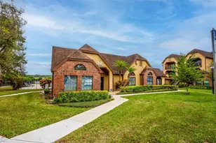 360 Lake Ontario Ct, Altamonte Springs, FL 32701 - Photo 14