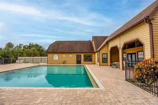 360 Lake Ontario Ct, Altamonte Springs, FL 32701 - Photo 16