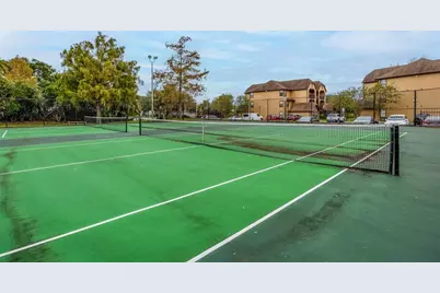 360 Lake Ontario Court #202, Altamonte Springs, FL 32701 - Photo 12