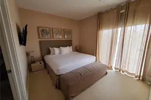 3105 Brasilia Ave, Kissimmee, FL 34747 - Photo 16