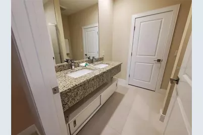 3105 Brasilia Avenue, Kissimmee, FL 34747 - Photo 26