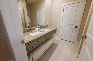 3105 Brasilia Ave, Kissimmee, FL 34747 - Photo 26