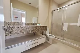 3105 Brasilia Ave, Kissimmee, FL 34747 - Photo 18