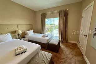 3105 Brasilia Ave, Kissimmee, FL 34747 - Photo 36