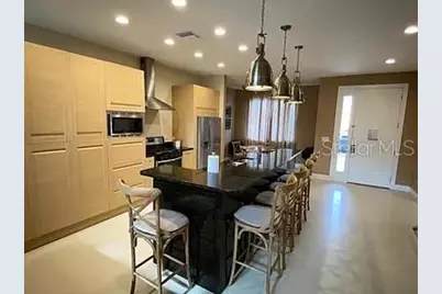 3105 Brasilia Avenue, Kissimmee, FL 34747 - Photo 8